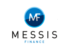 Messis Finance