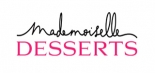 Mademoiselle Desserts