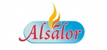 Alsalor