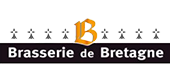 Brasserie de Bretagne