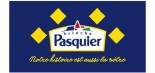 Brioche Pasquier