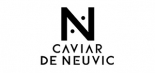 Caviar de Neuvic