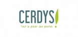 Cerdys