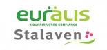 Euralis Stalaven