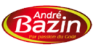 André Bazin