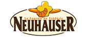 Neuhauser