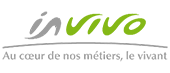 Invivo