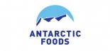 Antartic Foods
