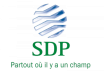 SDP