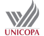 Unicopa